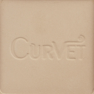 پنکک HD (اچ دی) کوروت CURVET اورجینال با ضمانت اصالت کالا