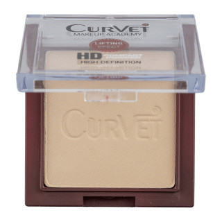 پنکک HD (اچ دی) کوروت CURVET اورجینال با ضمانت اصالت کالا