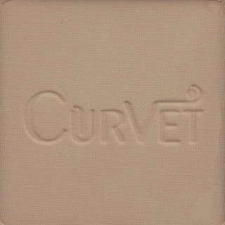 پنکک HD (اچ دی) کوروت CURVET اورجینال با ضمانت اصالت کالا