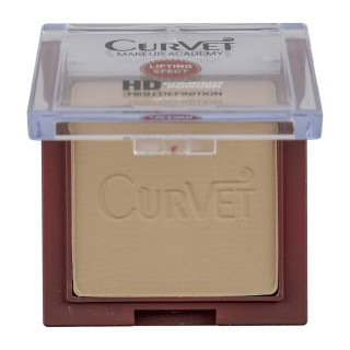 پنکک HD (اچ دی) کوروت CURVET اورجینال با ضمانت اصالت کالا