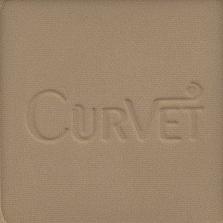 پنکک HD (اچ دی) کوروت CURVET اورجینال با ضمانت اصالت کالا