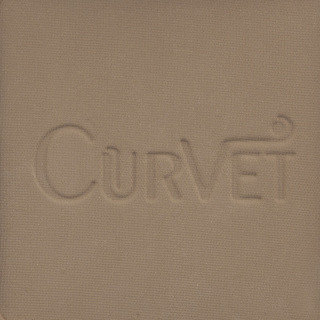 پنکک HD (اچ دی) کوروت CURVET اورجینال با ضمانت اصالت کالا