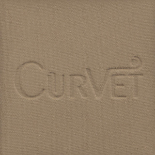 پنکک HD (اچ دی) کوروت CURVET اورجینال با ضمانت اصالت کالا