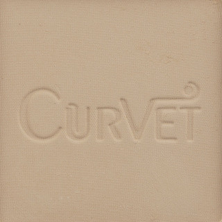 پنکک HD (اچ دی) کوروت CURVET اورجینال با ضمانت اصالت کالا