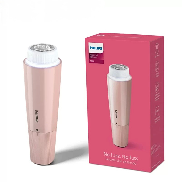 شیور صورت فیلیپس مدل PHILIPS BRR454 اورجینال با ضمانت اصالت کالا