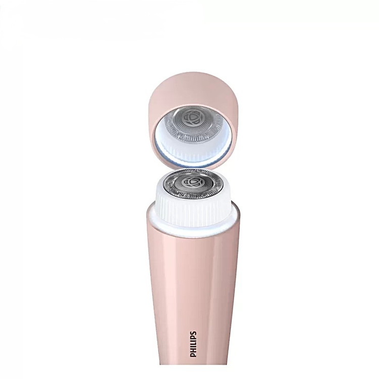 شیور صورت فیلیپس مدل PHILIPS BRR454 اورجینال با ضمانت اصالت کالا