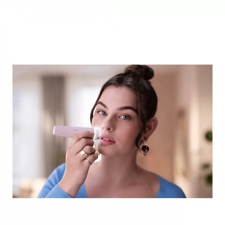 شیور صورت فیلیپس مدل PHILIPS BRR454 اورجینال با ضمانت اصالت کالا