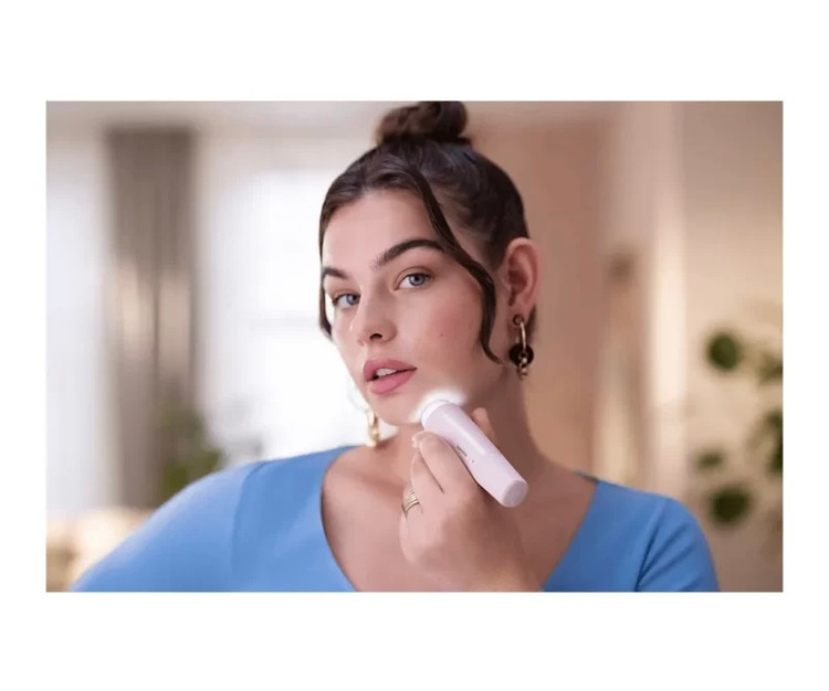 شیور صورت فیلیپس مدل PHILIPS BRR454 اورجینال با ضمانت اصالت کالا