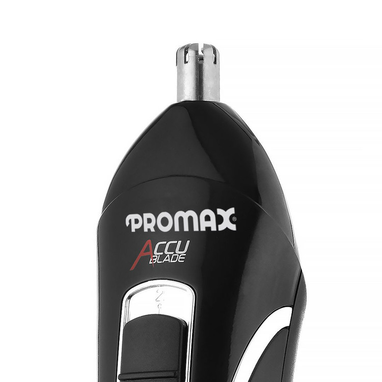 ماشین اصلاح حرفه ای پرومکس مدل 1472AB اورجینال با ضمانت اصالت کالا