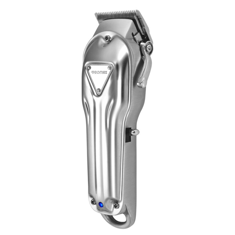 ماشین اصلاح حرفه ای (Clipper) پرومکس مدل 2828 اورجینال با ضمانت اصالت کالا