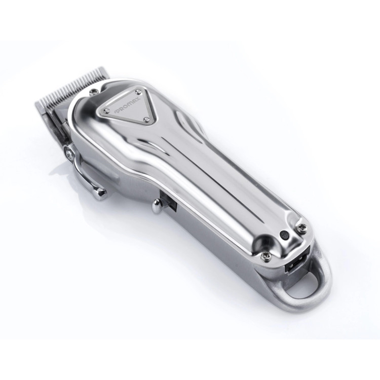 ماشین اصلاح حرفه ای (Clipper) پرومکس مدل 2828 اورجینال با ضمانت اصالت کالا