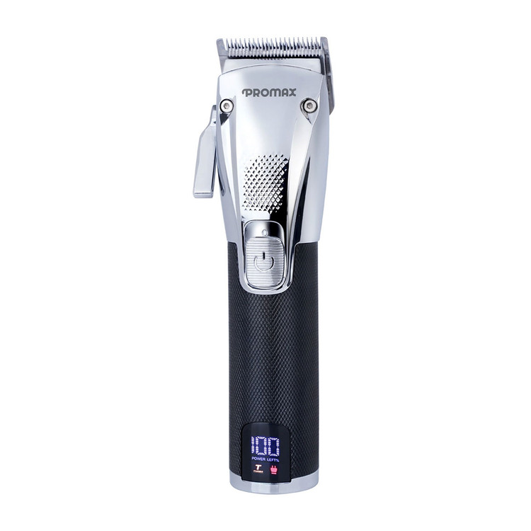 ماشین اصلاح حرفه ای (Clipper) پرومکس مدل 2833 اورجینال با ضمانت اصالت کالا