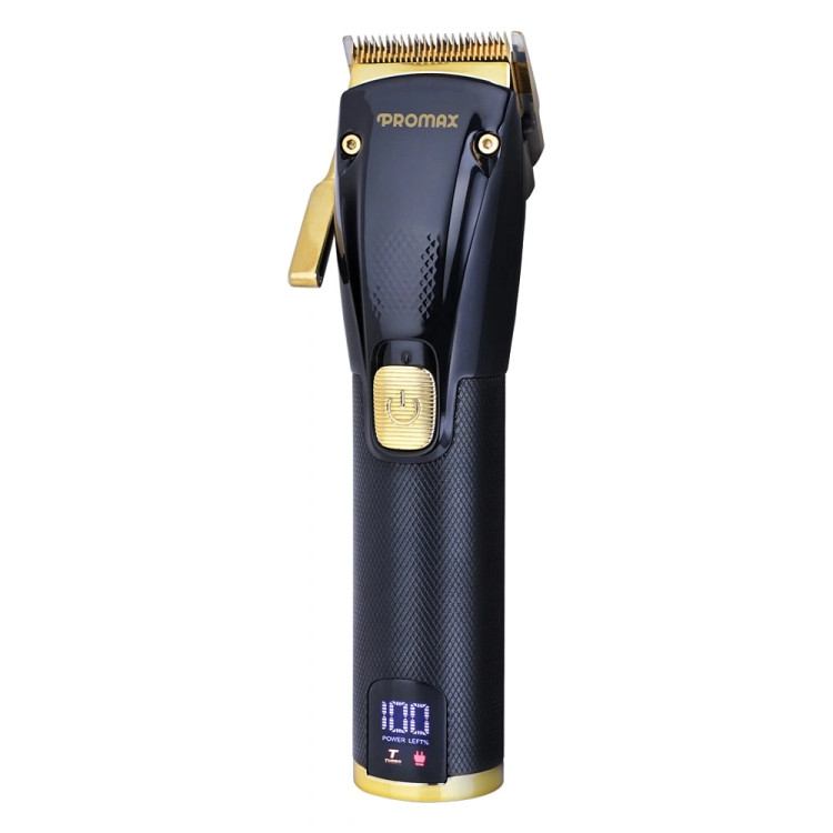 ماشین اصلاح حرفه ای (Clipper) پرومکس مدل 2833 اورجینال با ضمانت اصالت کالا