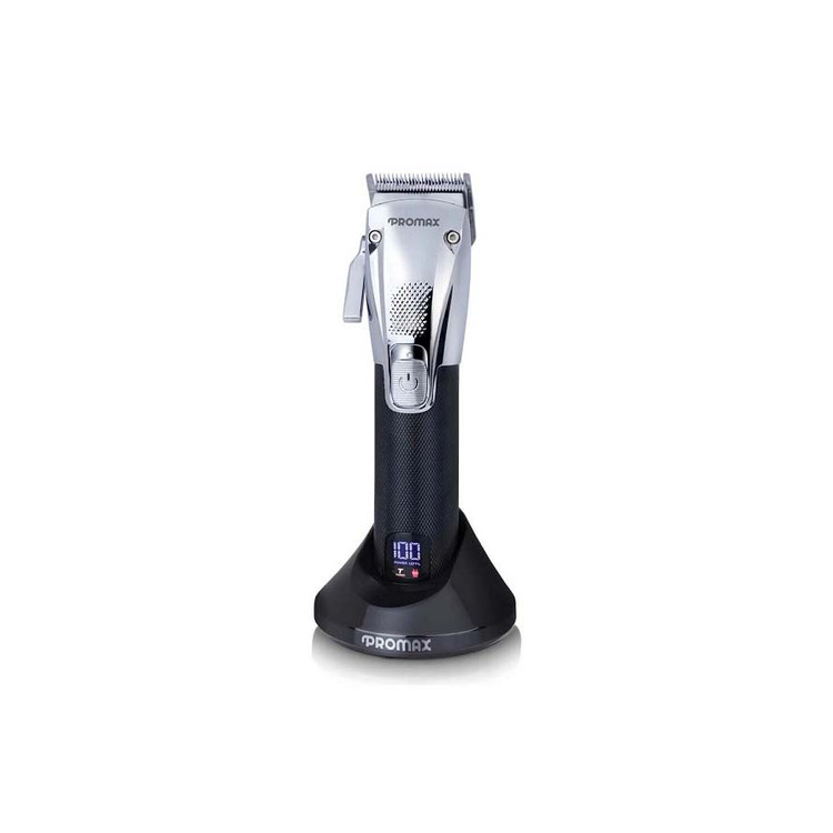 ماشین اصلاح حرفه ای (Clipper) پرومکس مدل 2833 اورجینال با ضمانت اصالت کالا