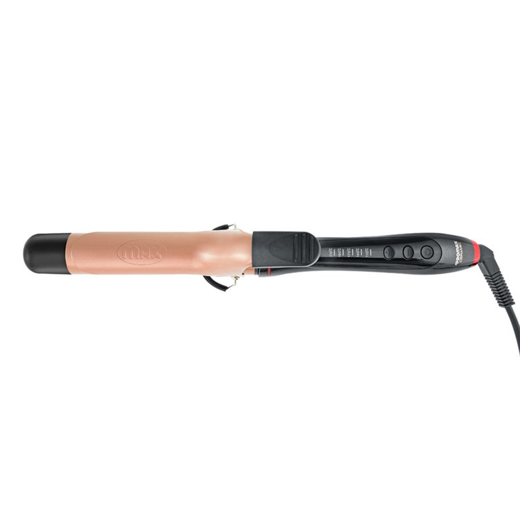 فر کننده سرامیک حرفه ای پرومکس سایز 32 مدل 4732K اورجینال با ضمانت اصالت کالا