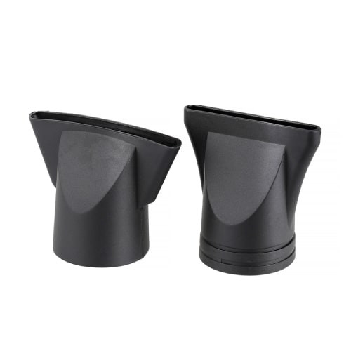سشوار حرفه ای کویین مدل HD422 اورجینال با ضمانت اصالت کالا