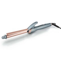 فرکننده سرامیک حرفه ای کویین سایز 19 مدل HT619N اورجینال با ضمانت اصالت کالا