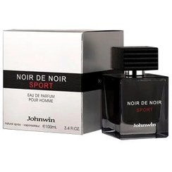 ادکلن لالیک مشکی (Lalique) 100 میل پارلمنت
