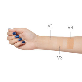 پنکک ابریشمی (Silky) کنویس اورجینال با ضمانت اصالت کالا