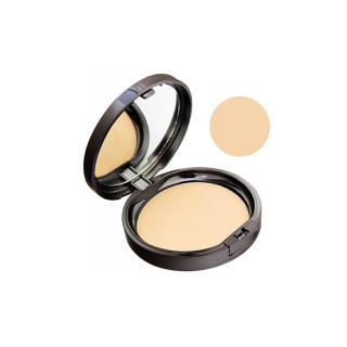 پنکک ابریشمی (Silky) کنویس اورجینال با ضمانت اصالت کالا