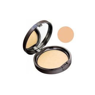 پنکک ابریشمی (Silky) کنویس اورجینال با ضمانت اصالت کالا