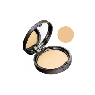 پنکک ابریشمی (Silky) کنویس اورجینال با ضمانت اصالت کالا