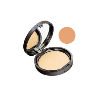 پنکک ابریشمی (Silky) کنویس اورجینال با ضمانت اصالت کالا