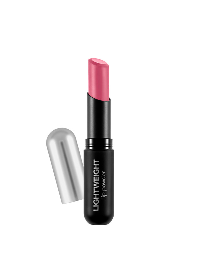 رژلب لایت ویت پودری فلورمار اورجینال با ضمانت اصالت کالا