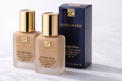 کرم پودر استی لادر اورجینال با ضمانت اصالت کالا