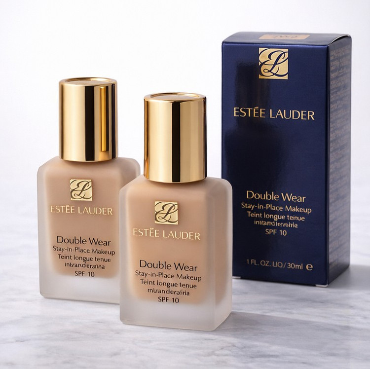کرم پودر استی لادر (Estee Lauder)