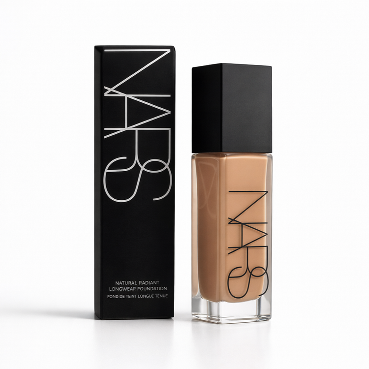 خرید کرم پودر نارس (Nars) اورجینال
