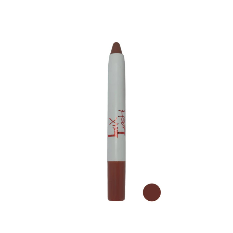 رژ لب مدادی لوکس لش