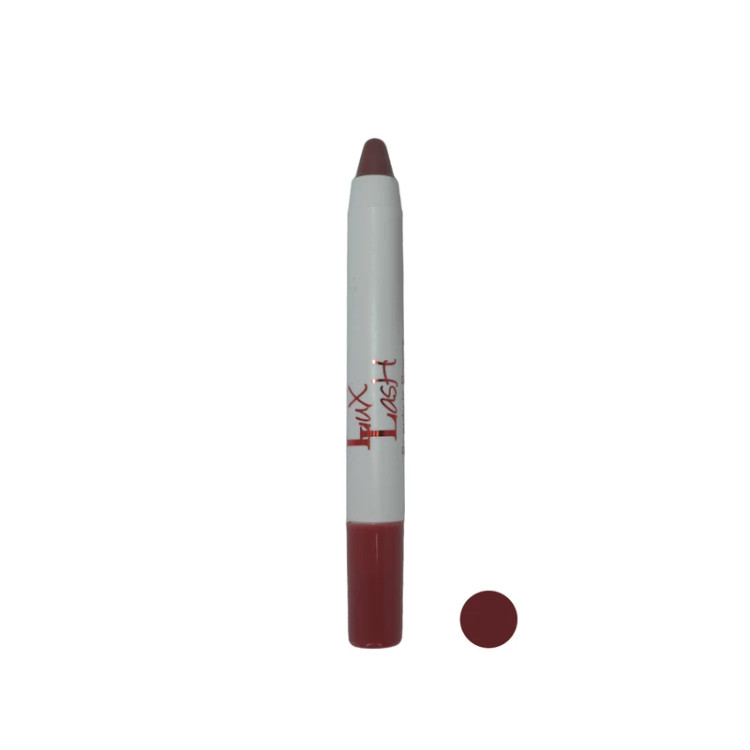 رژ لب مدادی لوکس لش