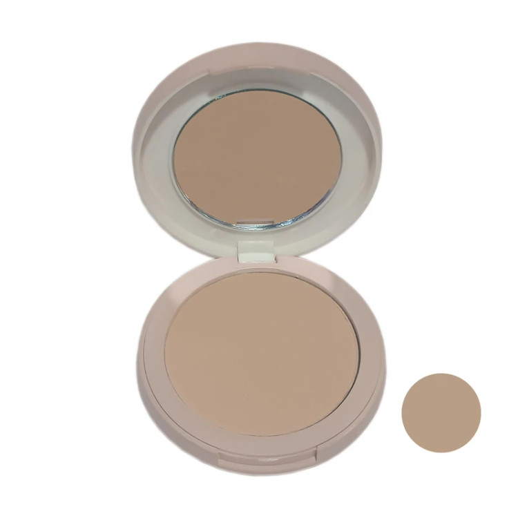 پنکک لوکس لش مدل BB کد 1