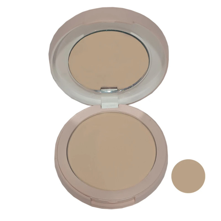 پنکک لوکس لش مدل BB کد 5