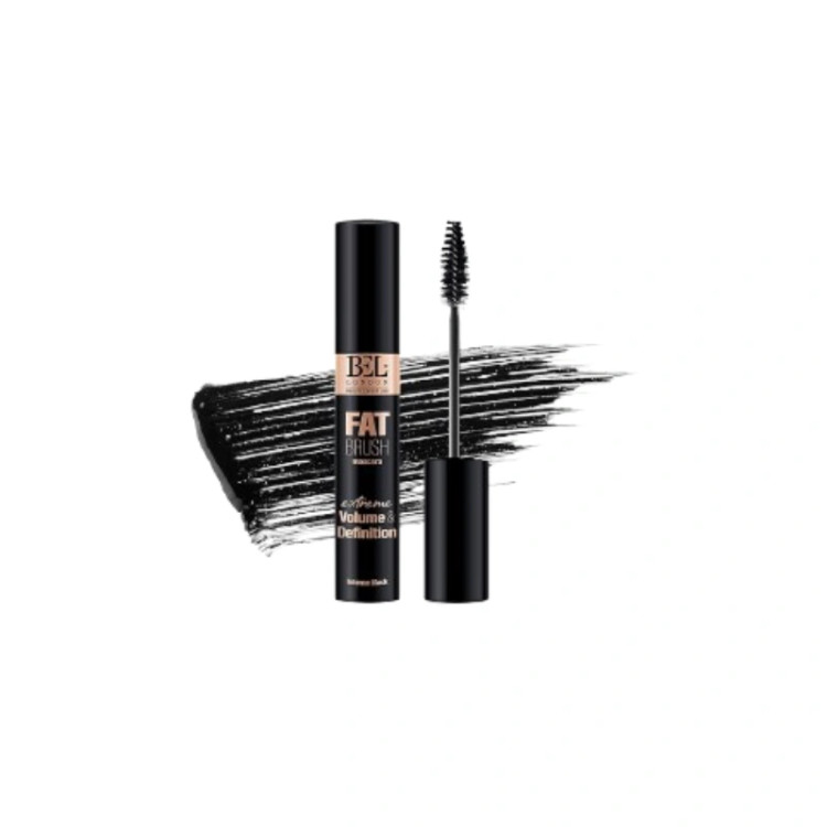 ریمل لندن بل با ضمانت اصالت کالا