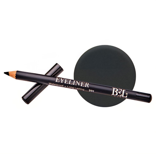 مداد چشم بل لندن دارای ضمانت اصالت کالا