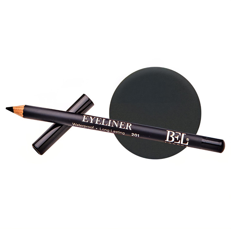 مداد چشم بل لندن دارای ضمانت اصالت کالا