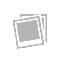 مداد چشم چوبی مشکی لانگ لستینگ فرست استیج اورجینال با ضمانت اصالت کالا